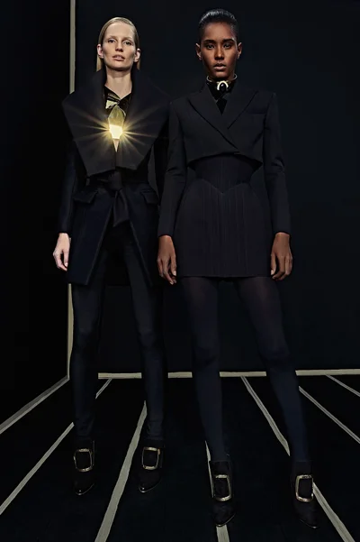 Look 33